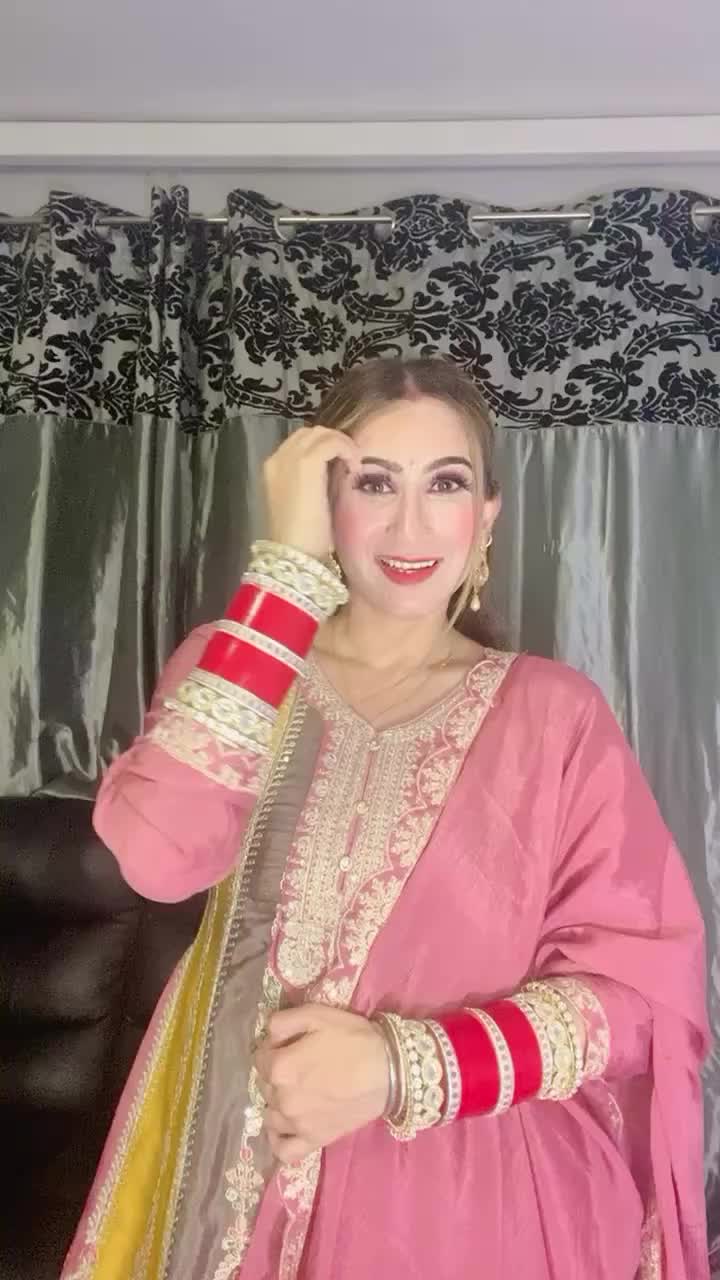 @Kulguri