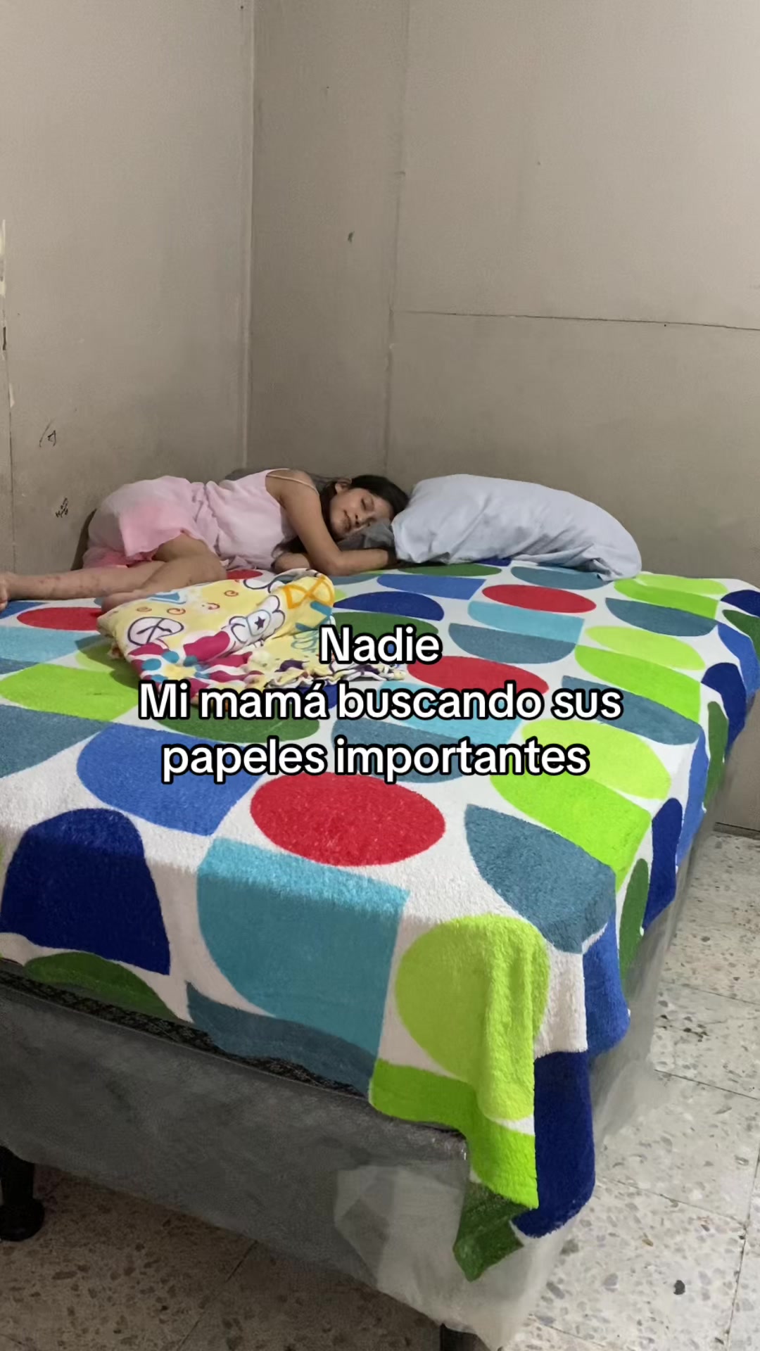 @majo24155