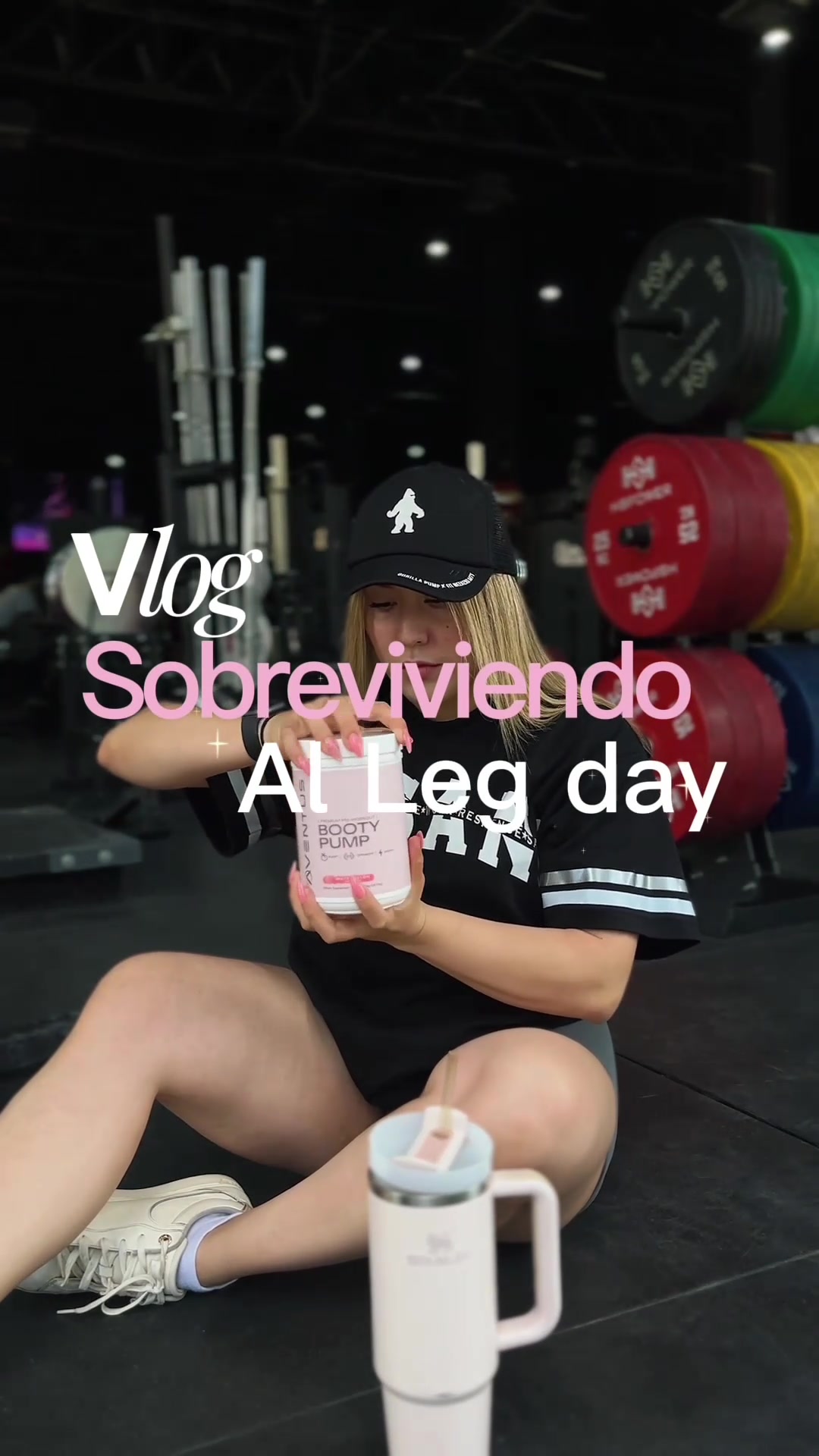 @carofit_coach