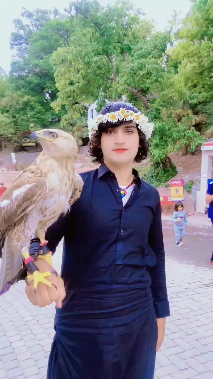 @😈 بیاہ موہ نہ لاگی😈