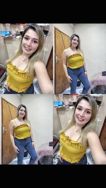 @𝑲𝒂𝒓𝒆𝒏𓂀