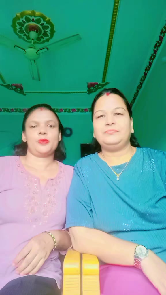 @Sumitrakhanal