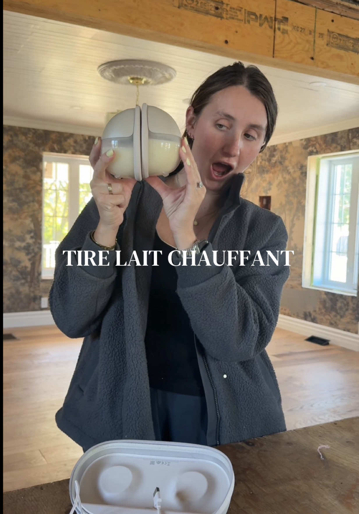@Mathilde L&eacute;gar&eacute;