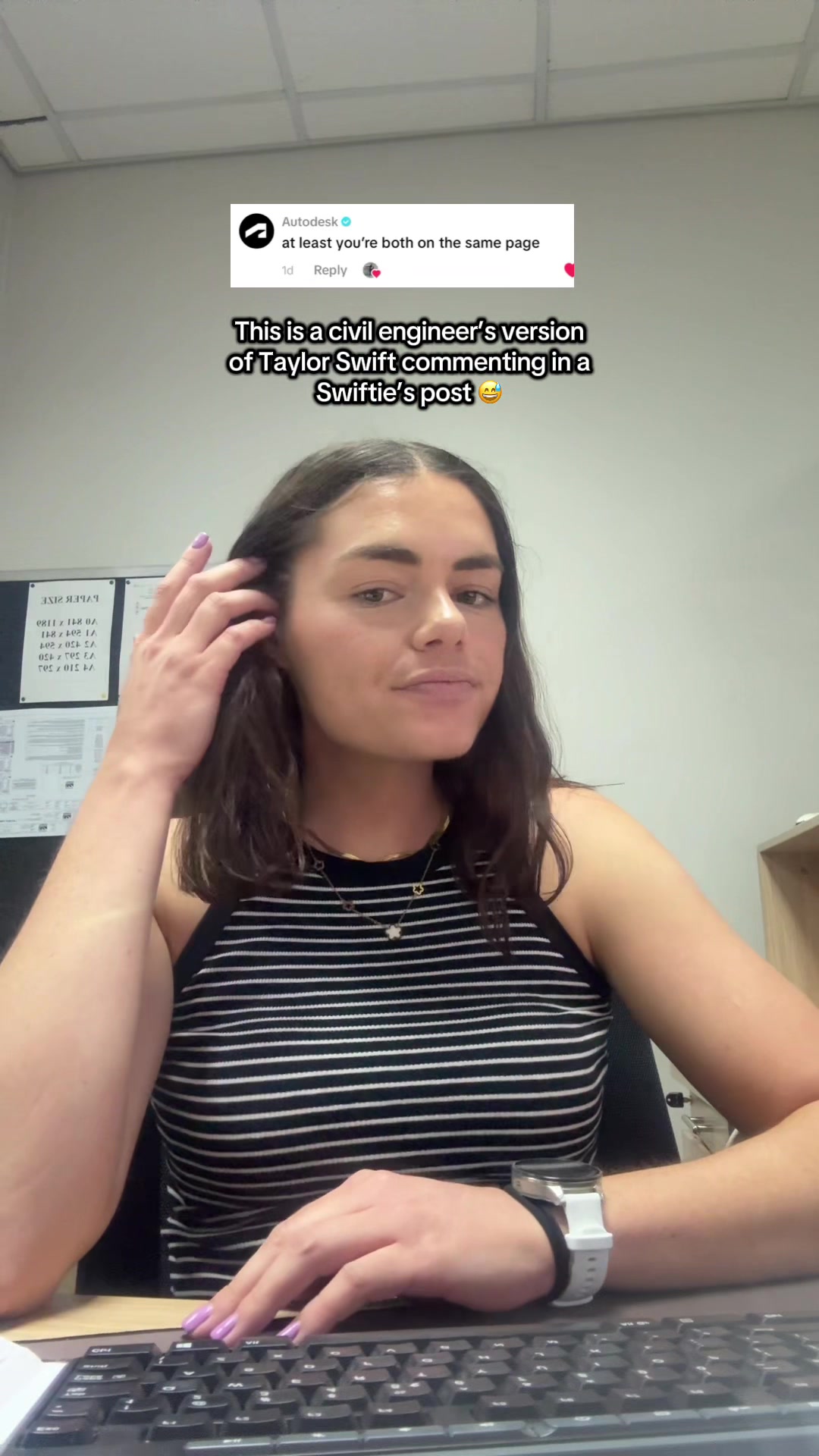 @nelanie 🦋