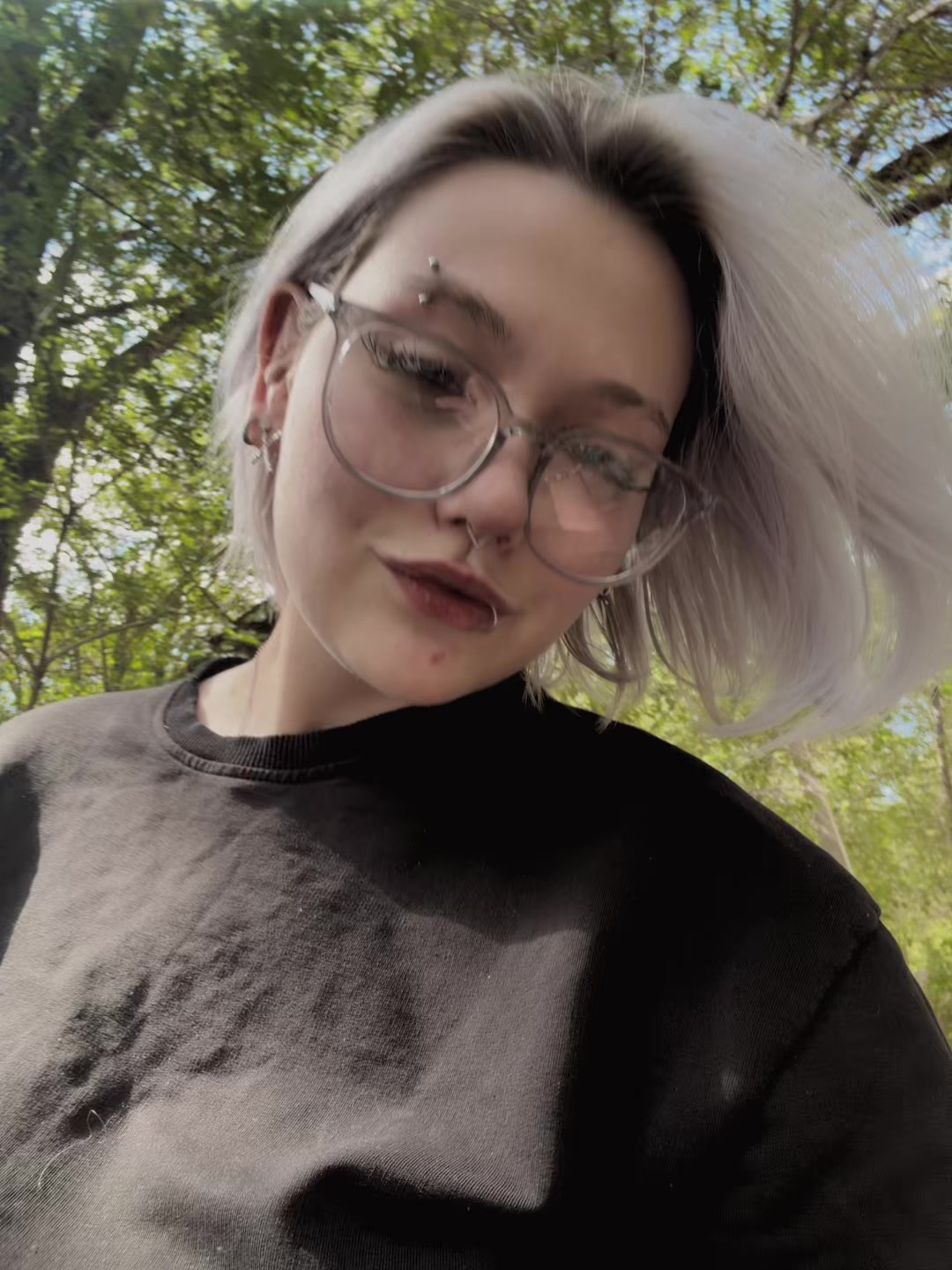 @Гера🍃