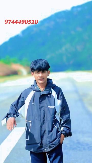 @Mr.thakuri📸