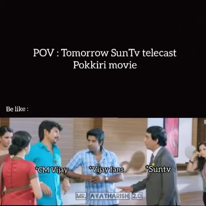 @Mr. AyatHarish 2.0