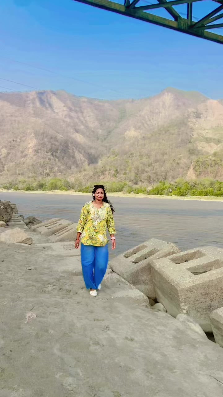 @Sangeeta Pariyar