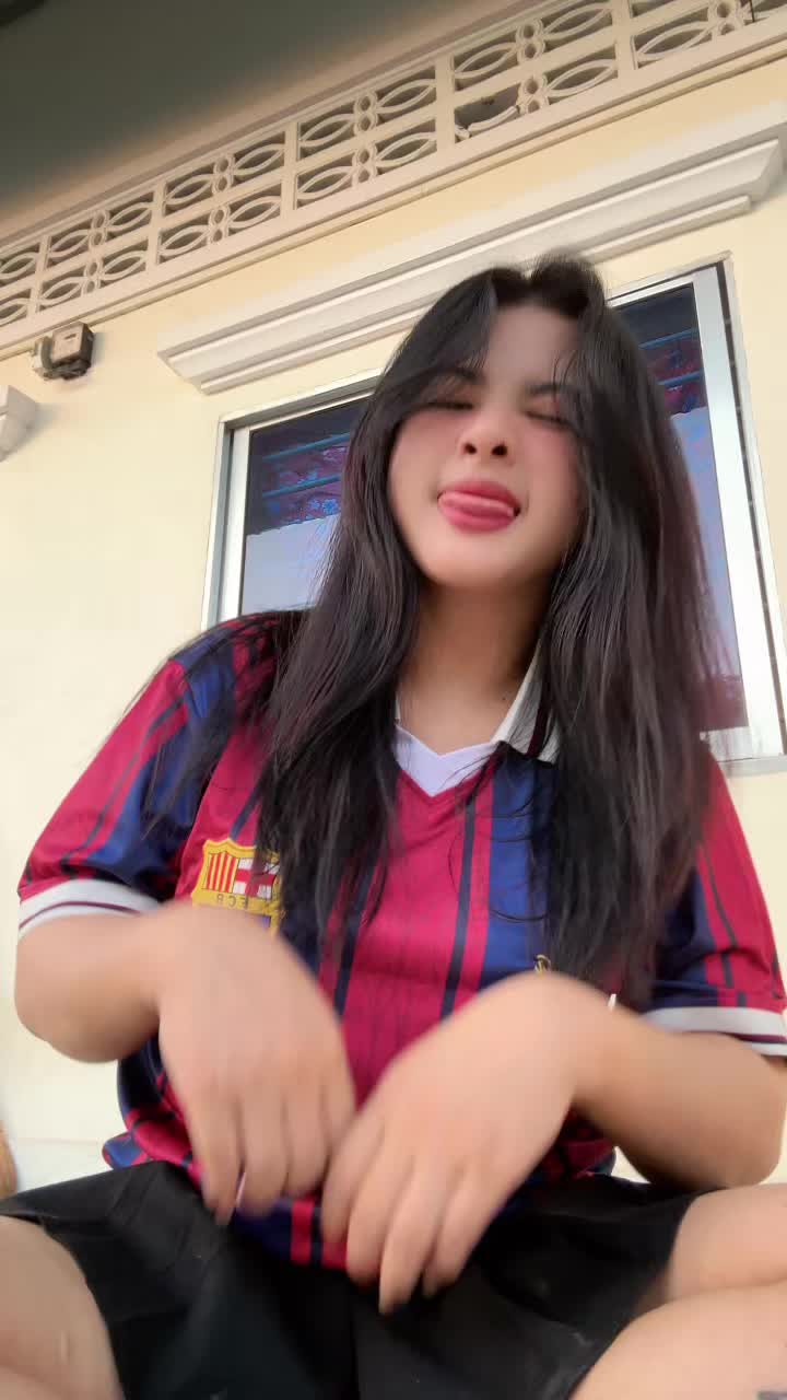 @Luna 🗣️🎀