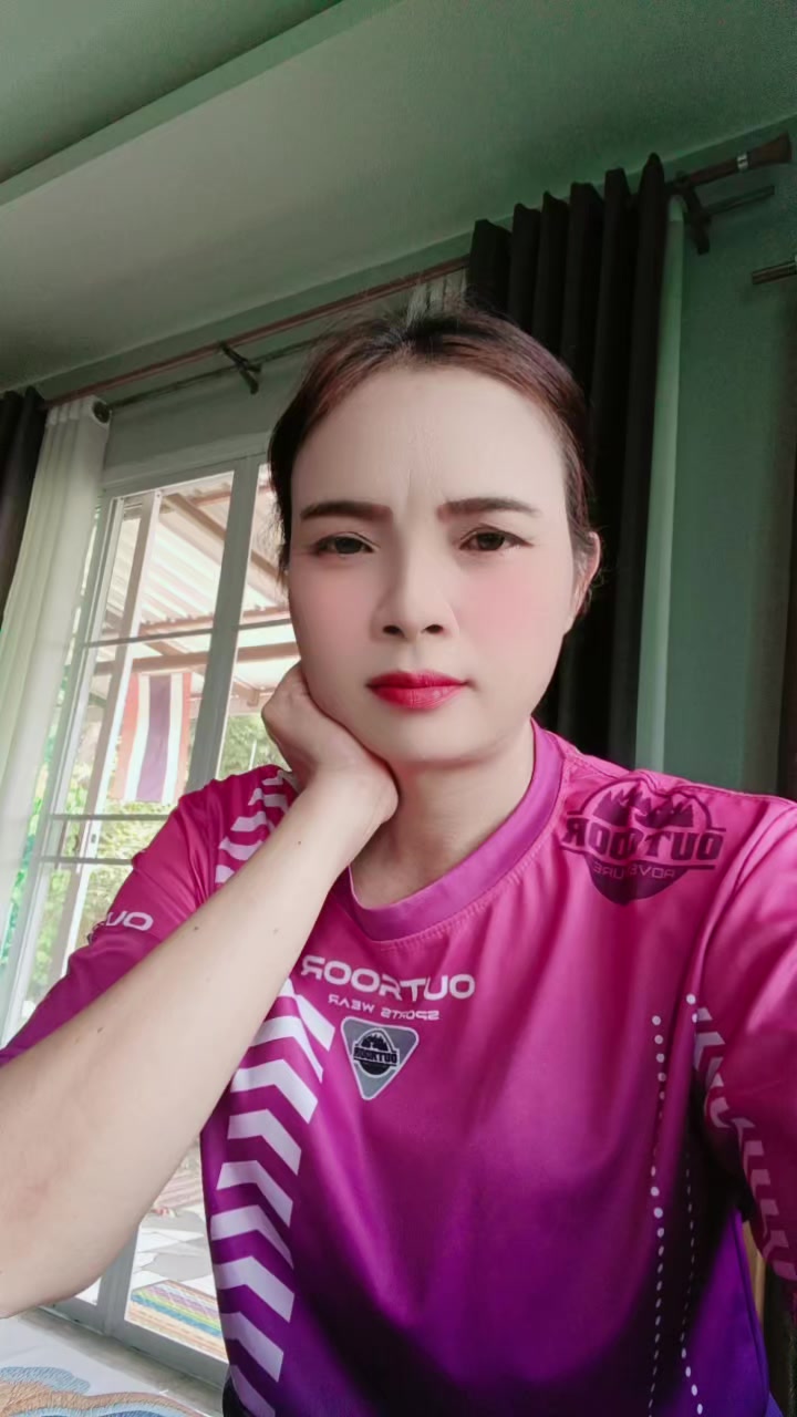 @pranee