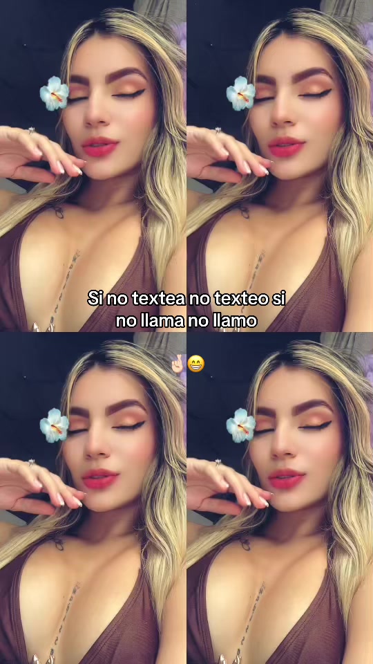 @marbel pelaez