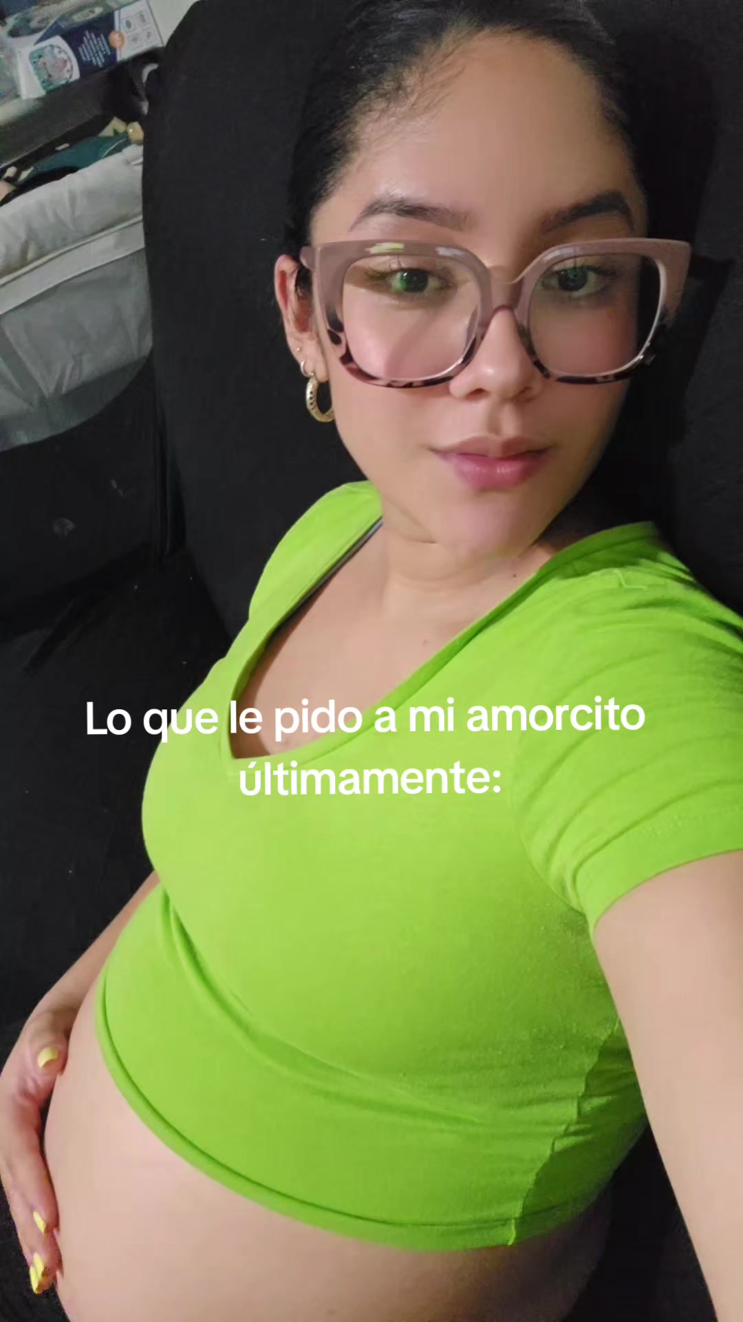 @fiorellazelayaa