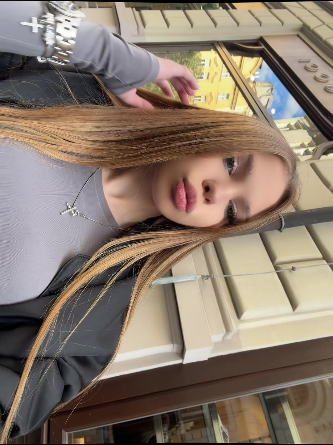 @ssdinxxy