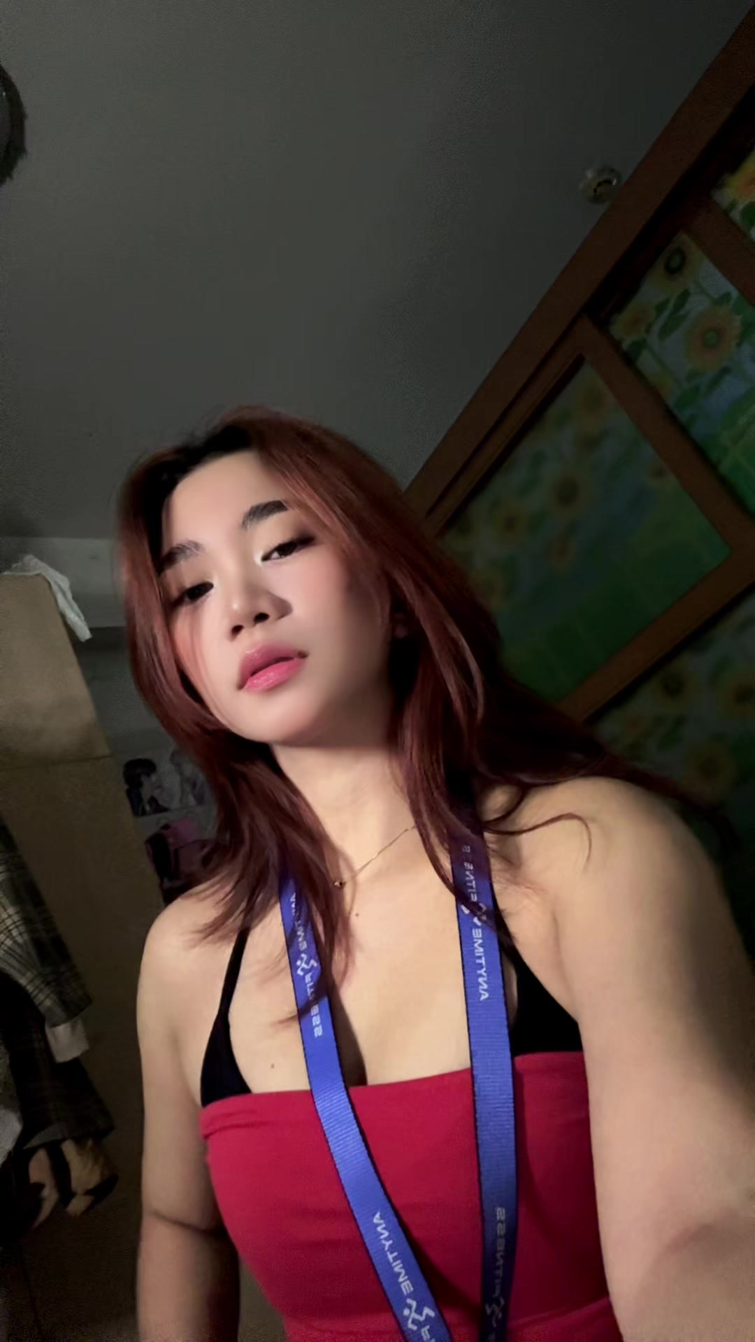 @Lab_ly