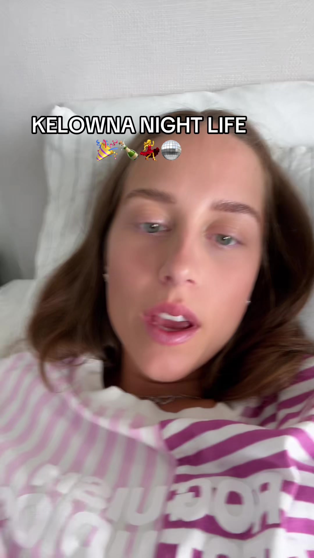 @Strawberrymilkmob