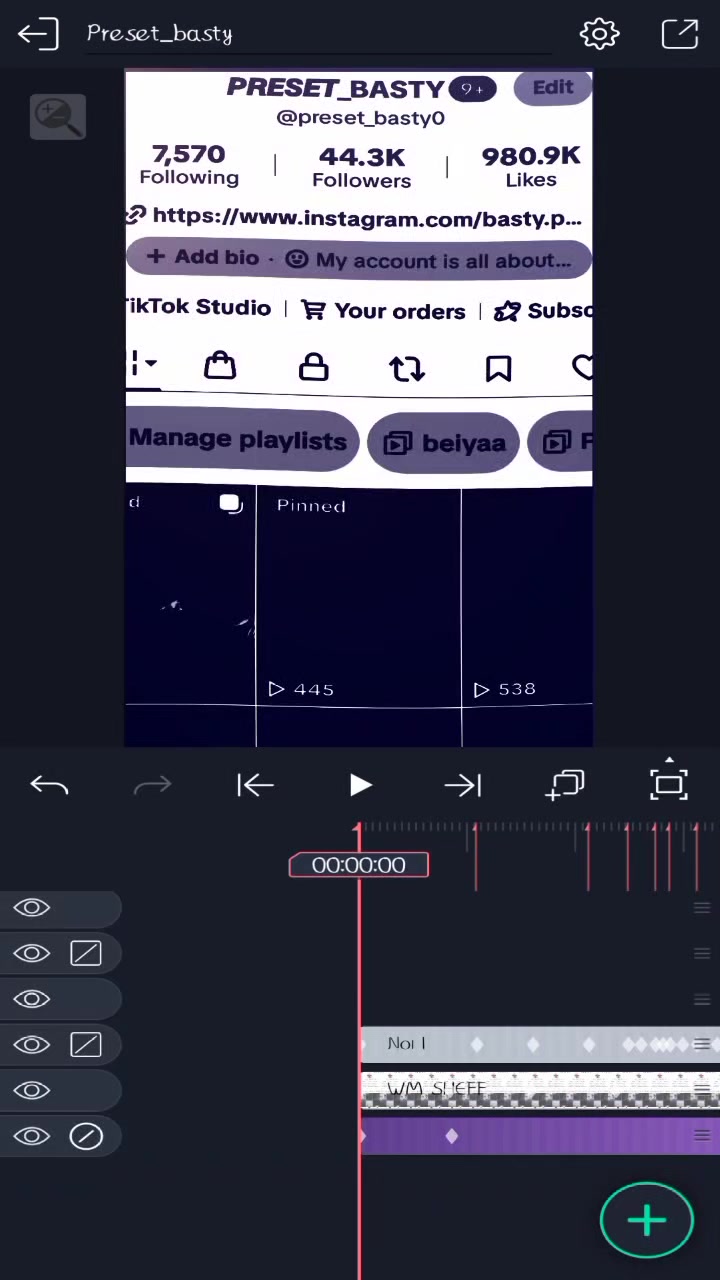@𝙋𝙍𝙀𝙎𝙀𝙏_BASTY