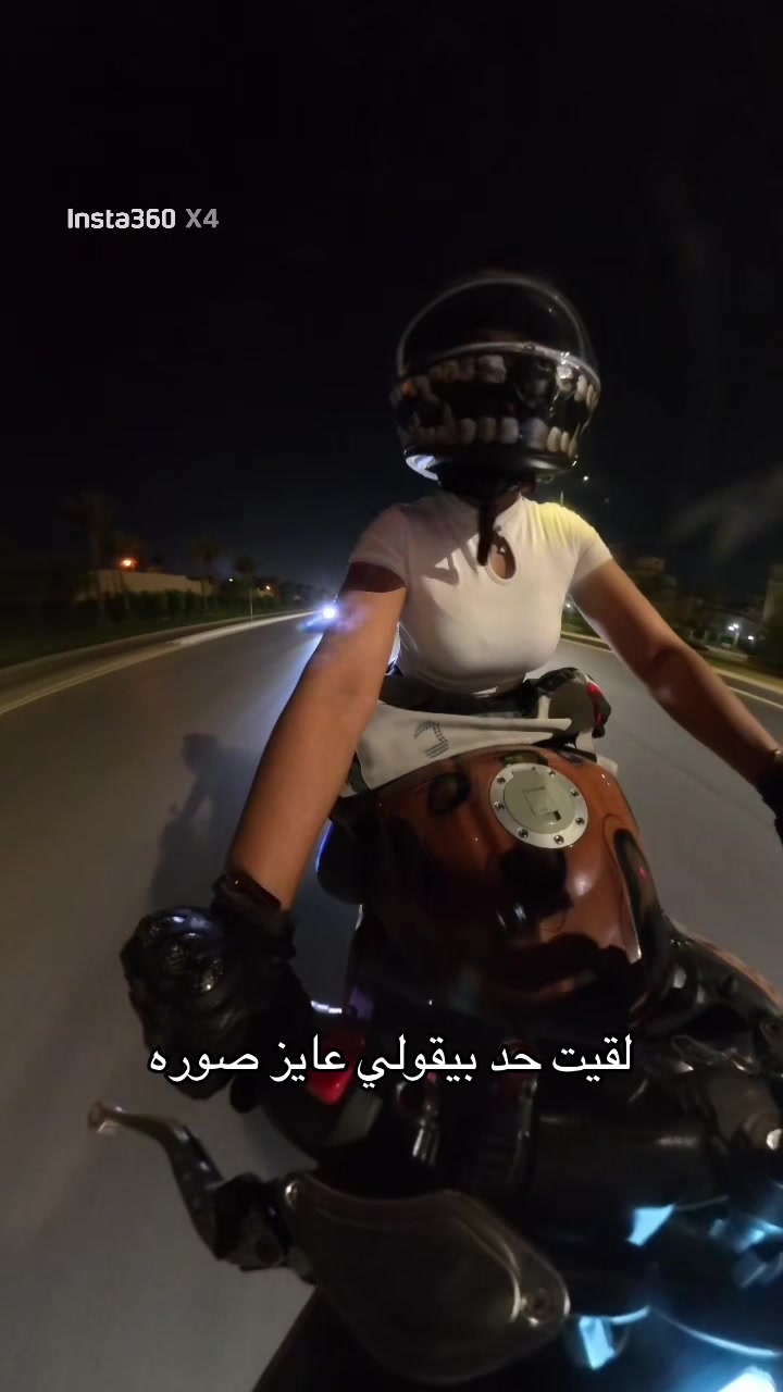 @Zizi Mahmoud