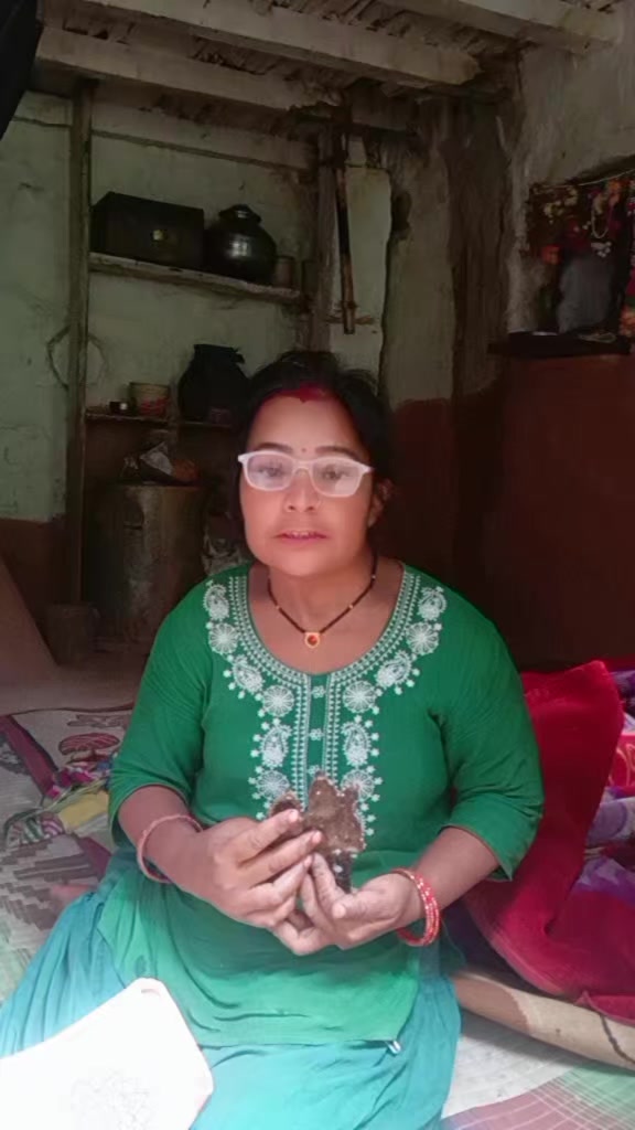 @kamalamahar25
