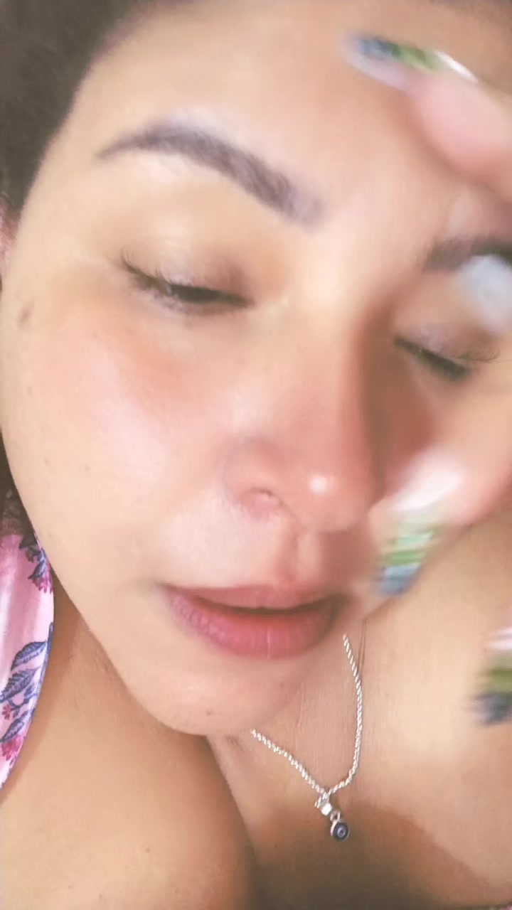 @@marianella🦋🐢