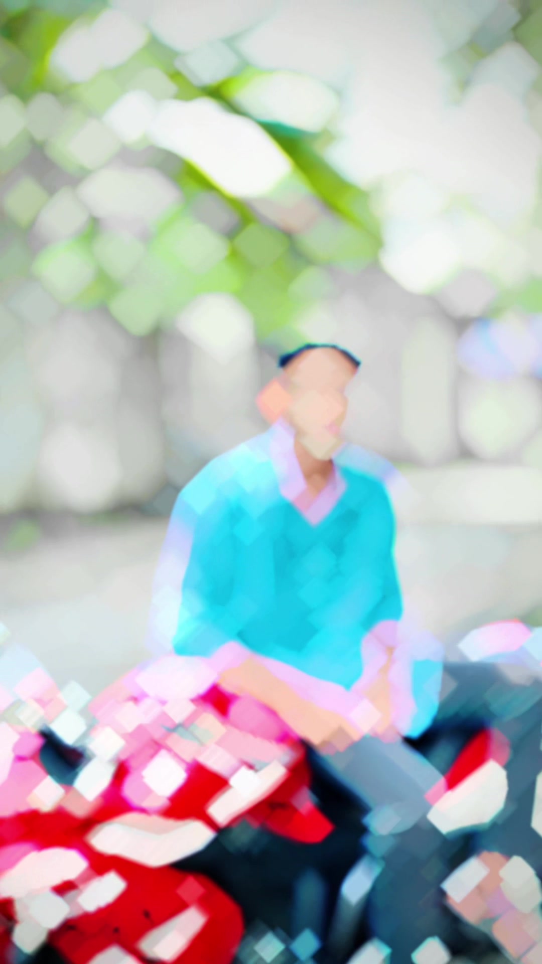 @ 𝘼𝙗𝙞 𝘾𝙧𝙪𝙨𝙝 🪐🌴💗