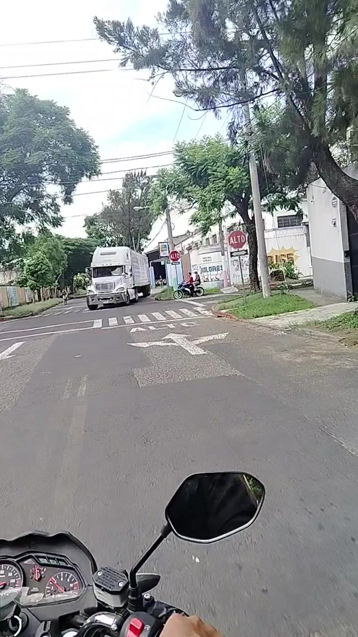 @lanenamejia