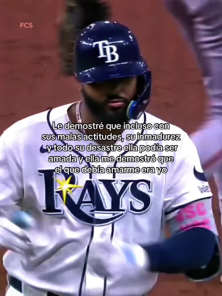 @⚾️❤️