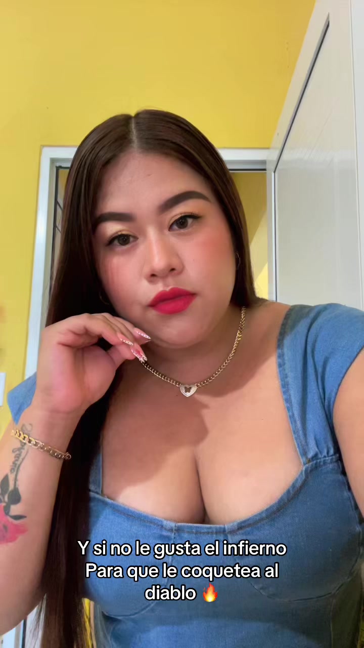 @Mariela Guerra 💋