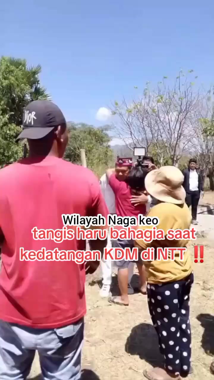 @kemal permana