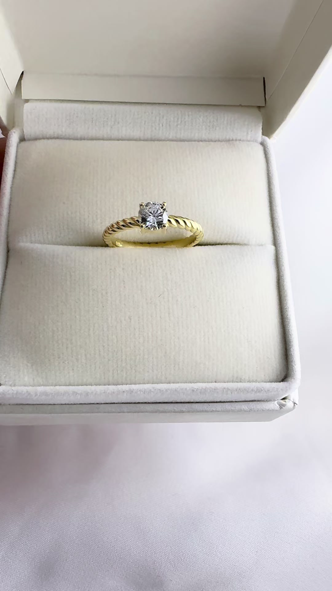 @joyeria silvergold