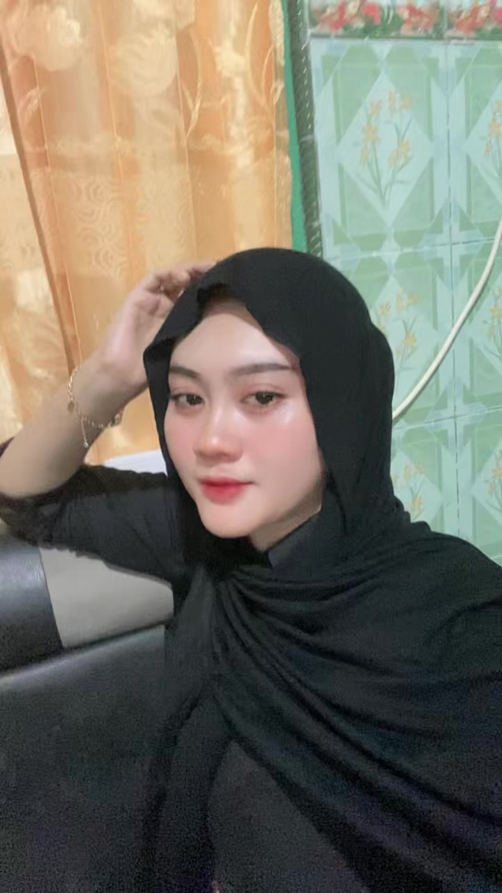 @ditaaanya2