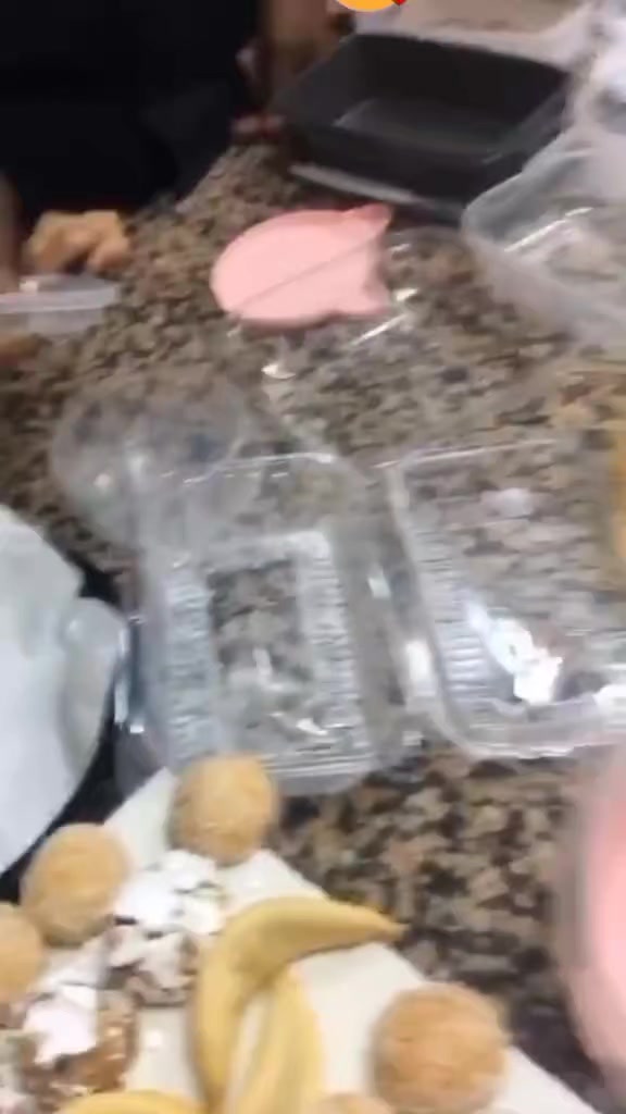 @سعاد recette couteau chef