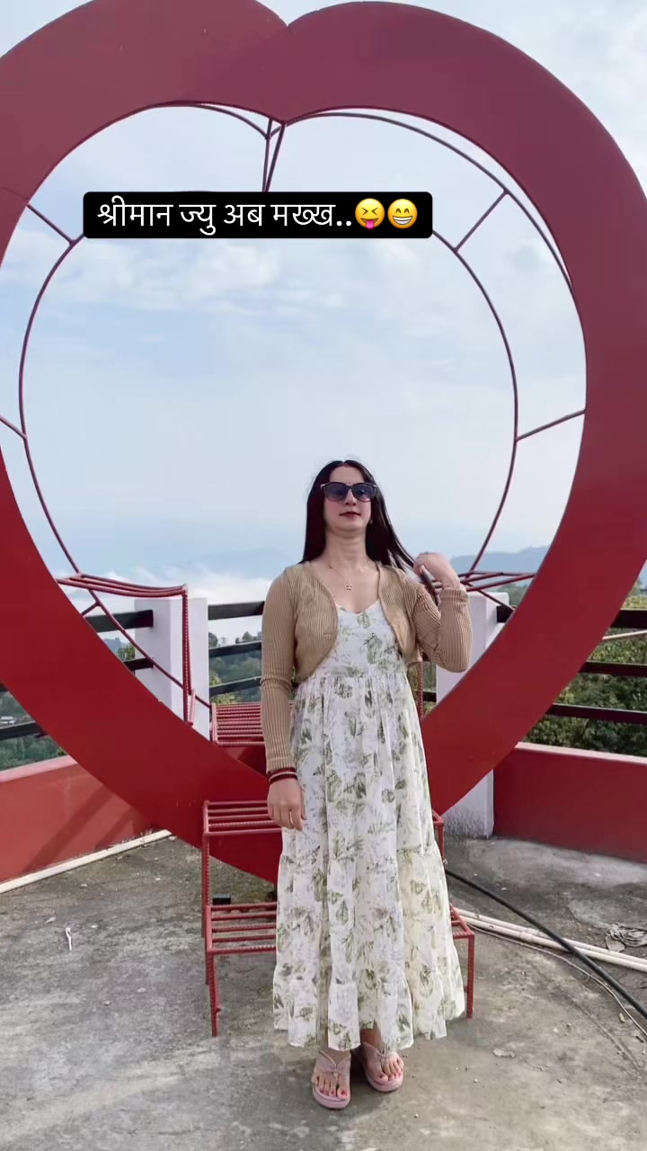 @Sarmila Bhattrai