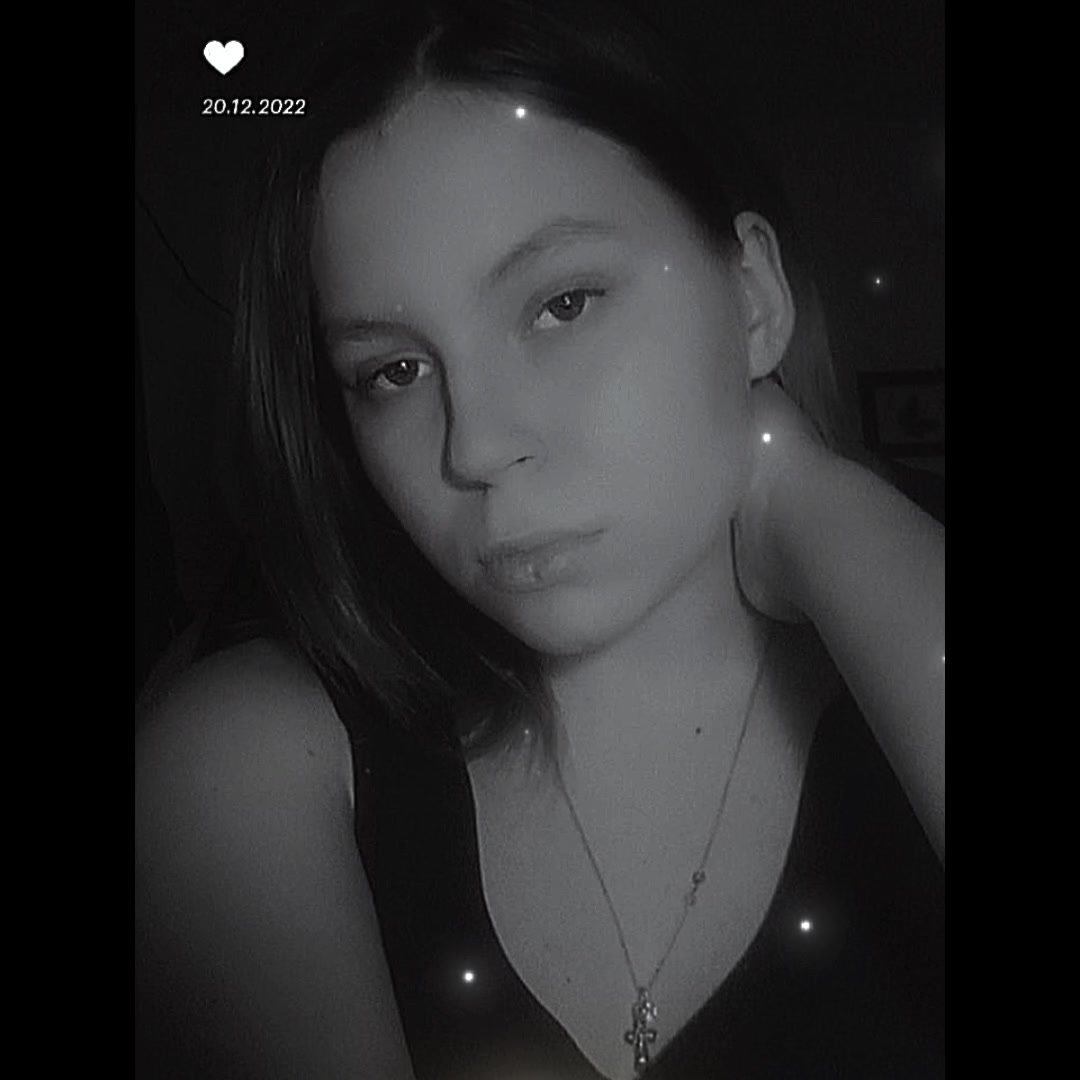 @𝕤𝕔𝕙𝕒𝕤𝕥𝕝𝕚𝕧𝕒𝕪𝕒❤️