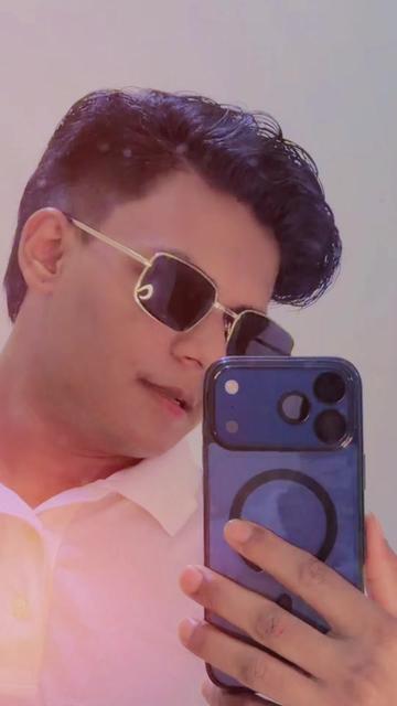 @ABHAY🔥 YADAV👑