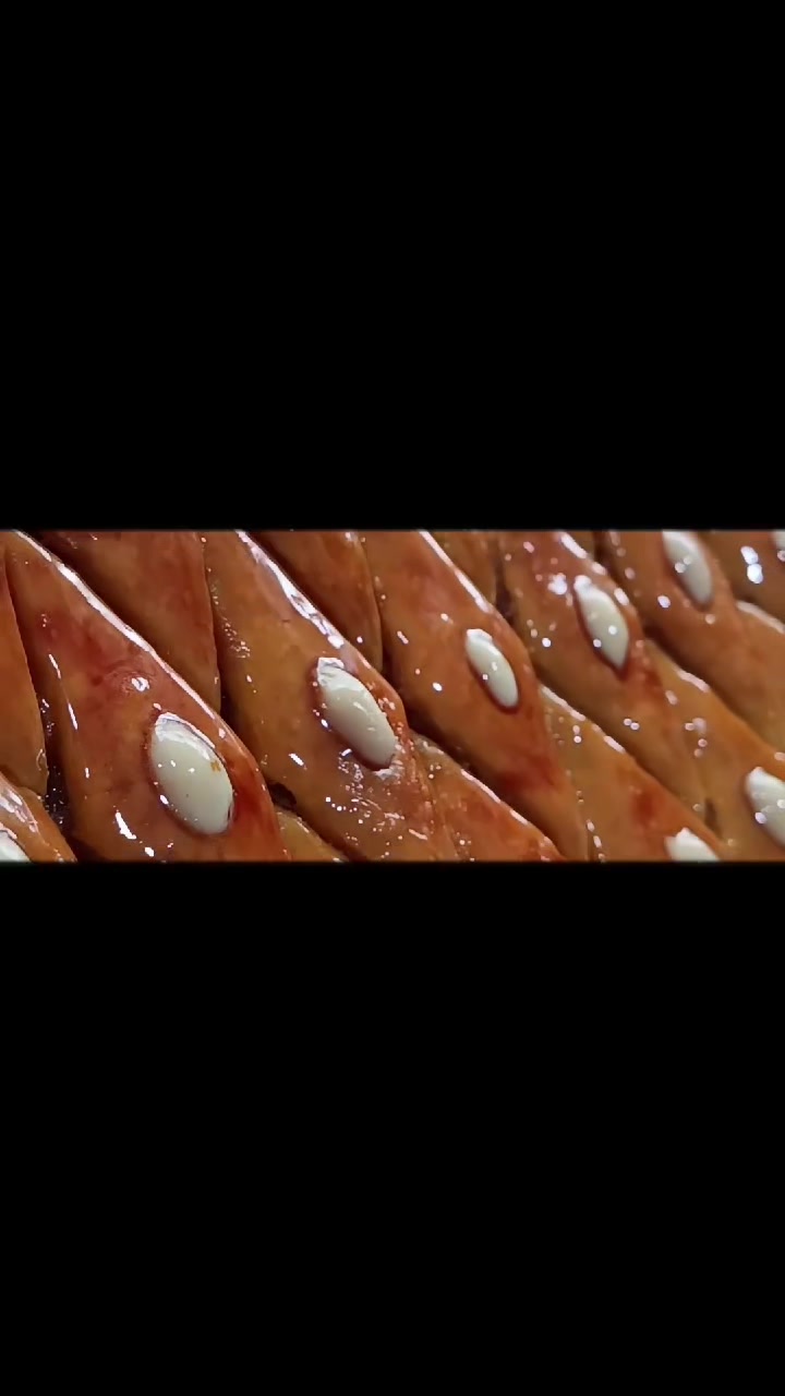 @&Uuml;lviyyə