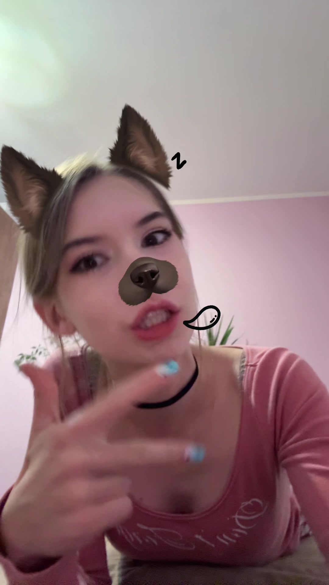 @vivweiy