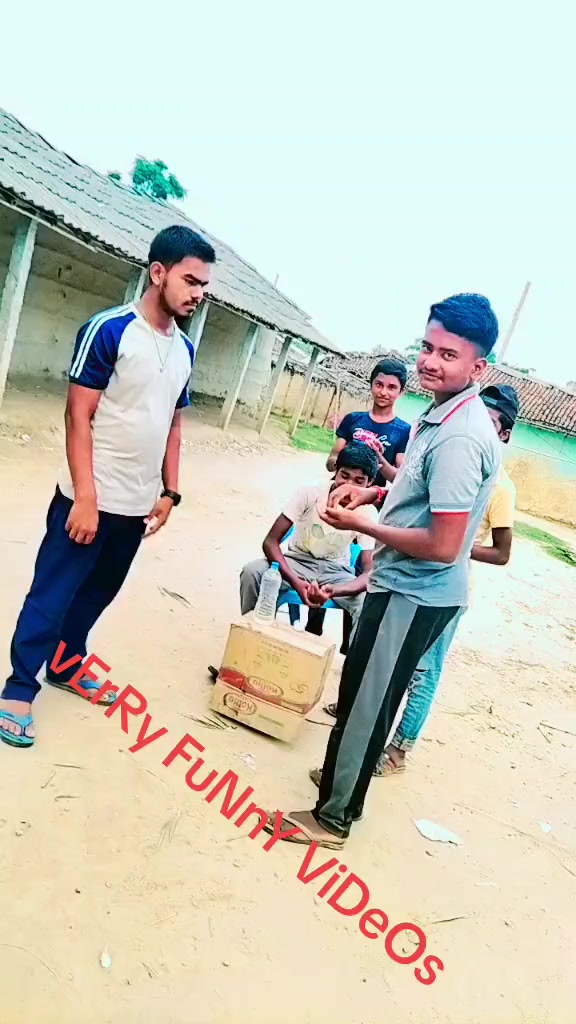 @comedy_king