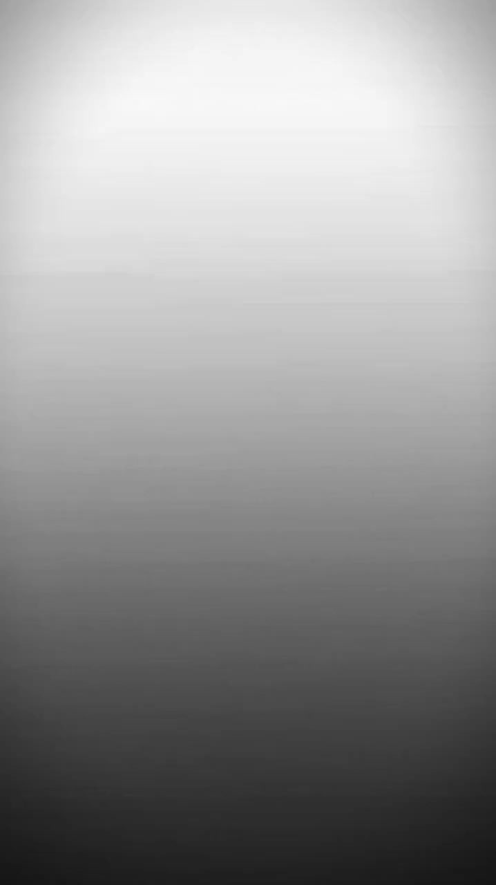 @๐๐dz|ใกpis