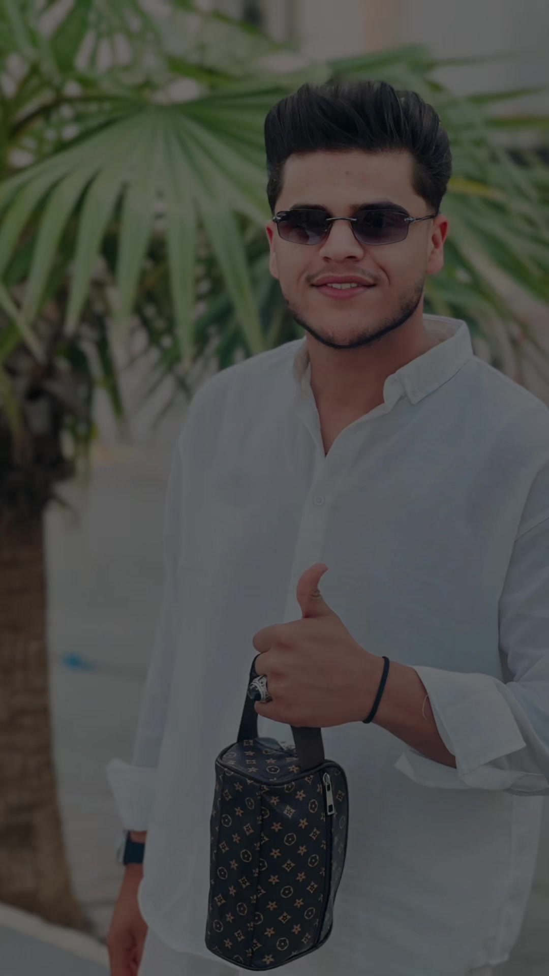 @بلال العكاري ⚠️🔥
