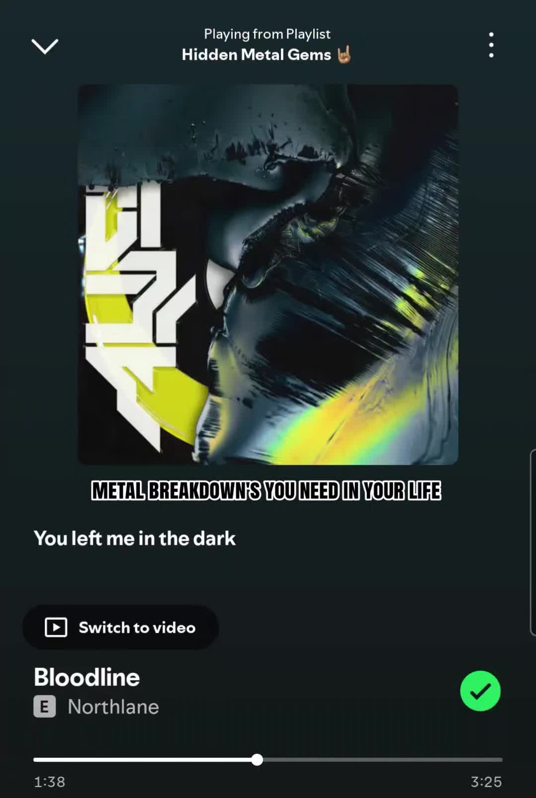 @ᛑᛗᛛ Matt ☨