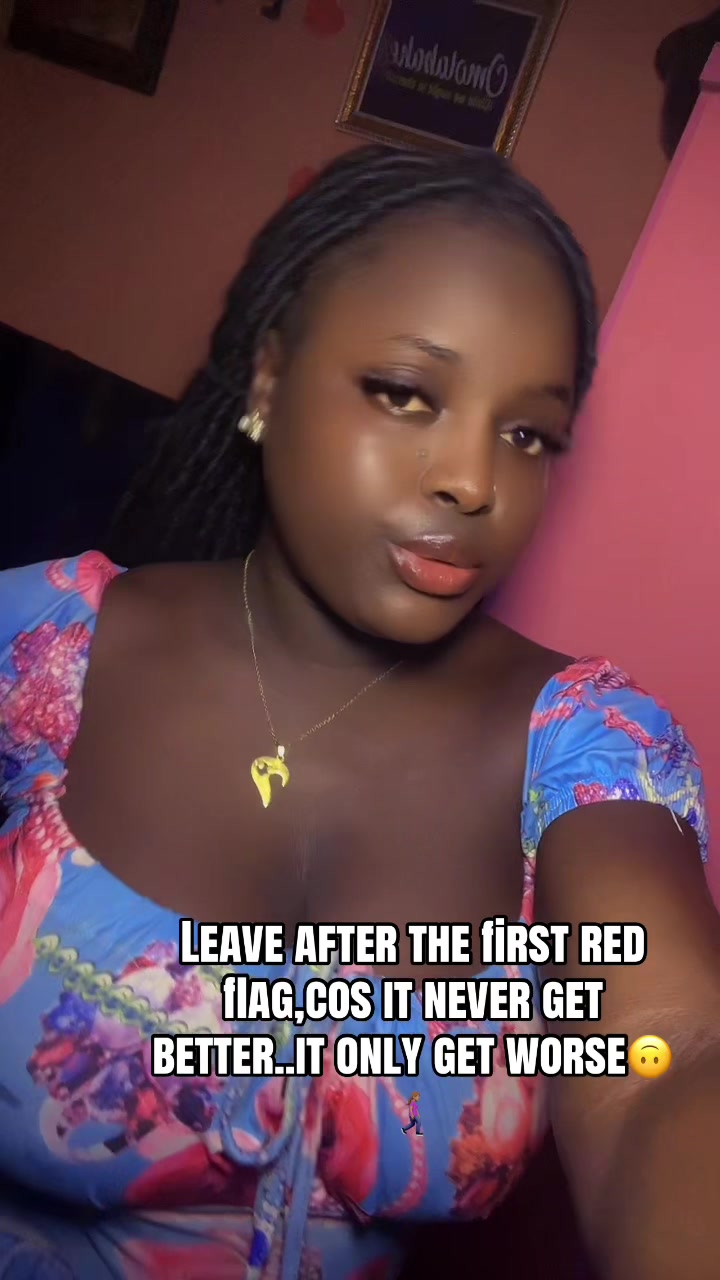 @🖇️🧡Riike🥰