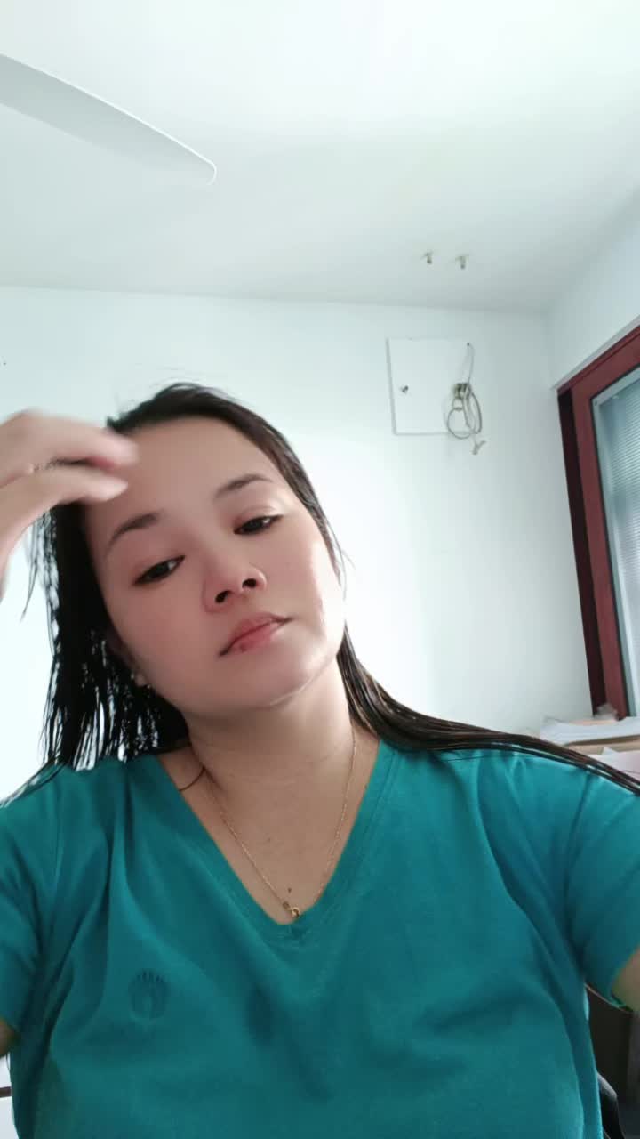 @๐๐๐ธ๐ฌ๐ต๐ญ