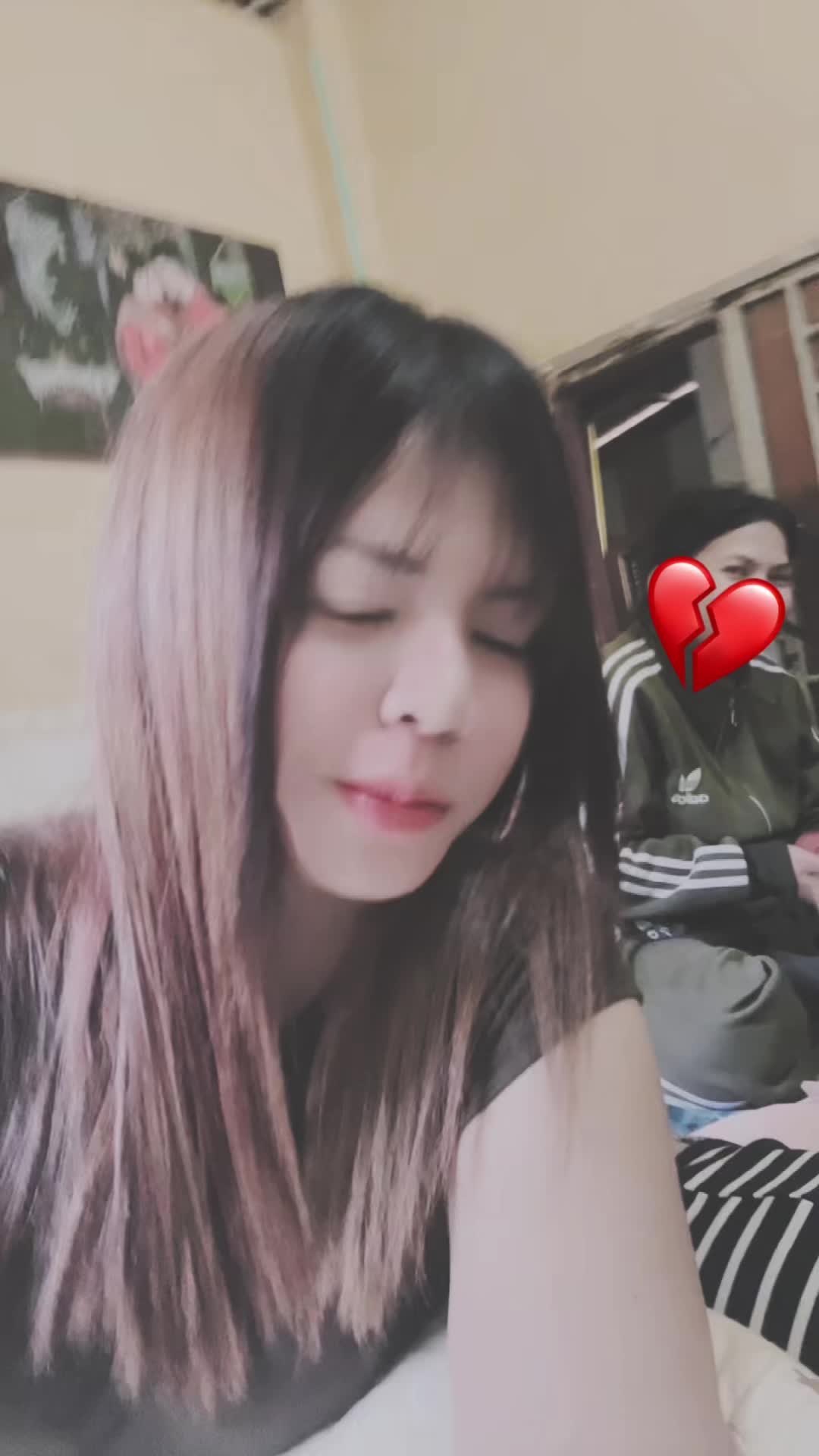 @Naa
