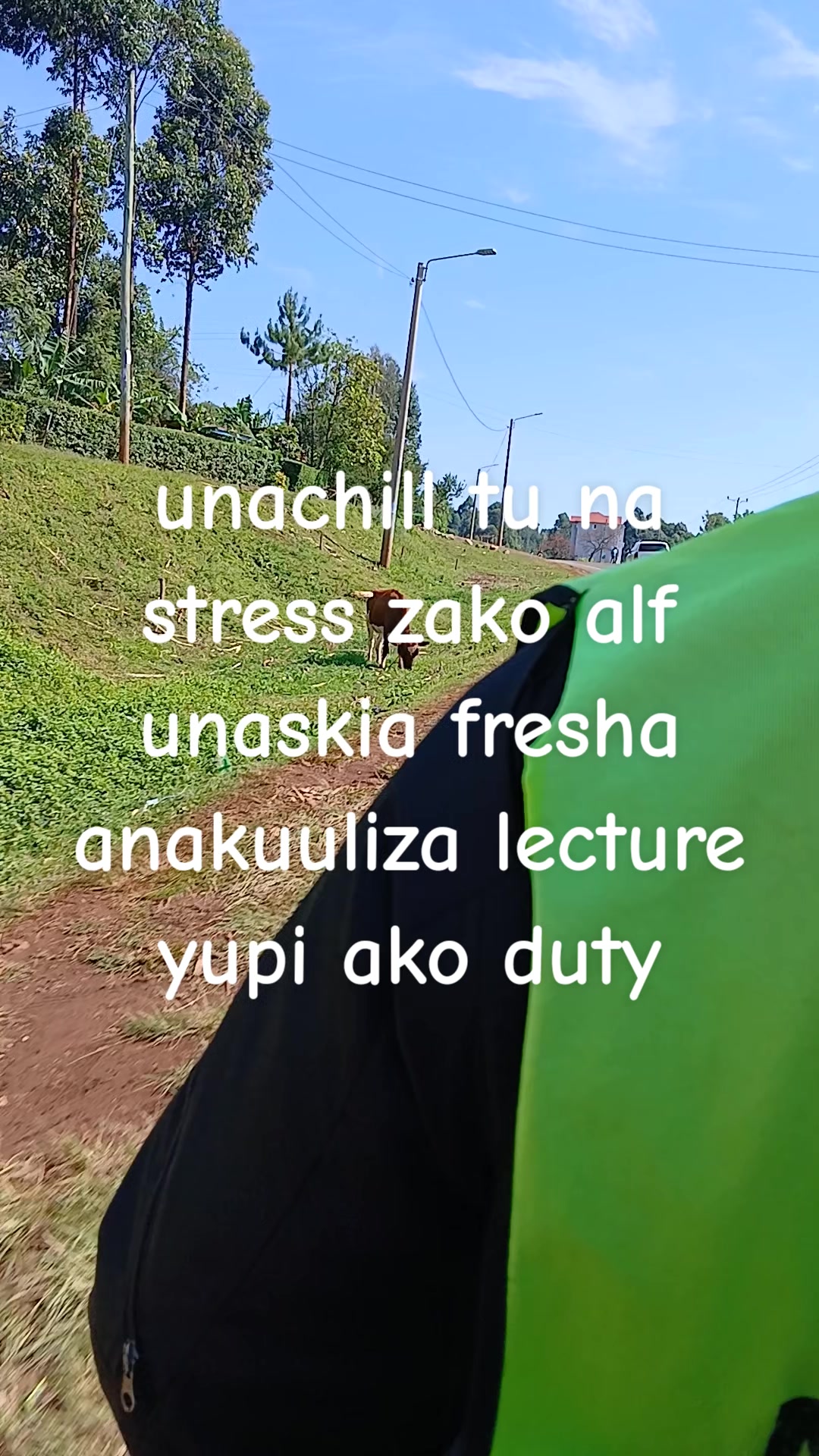 @Itz Dexta ✅🇰🇪❤️🇺🇲
