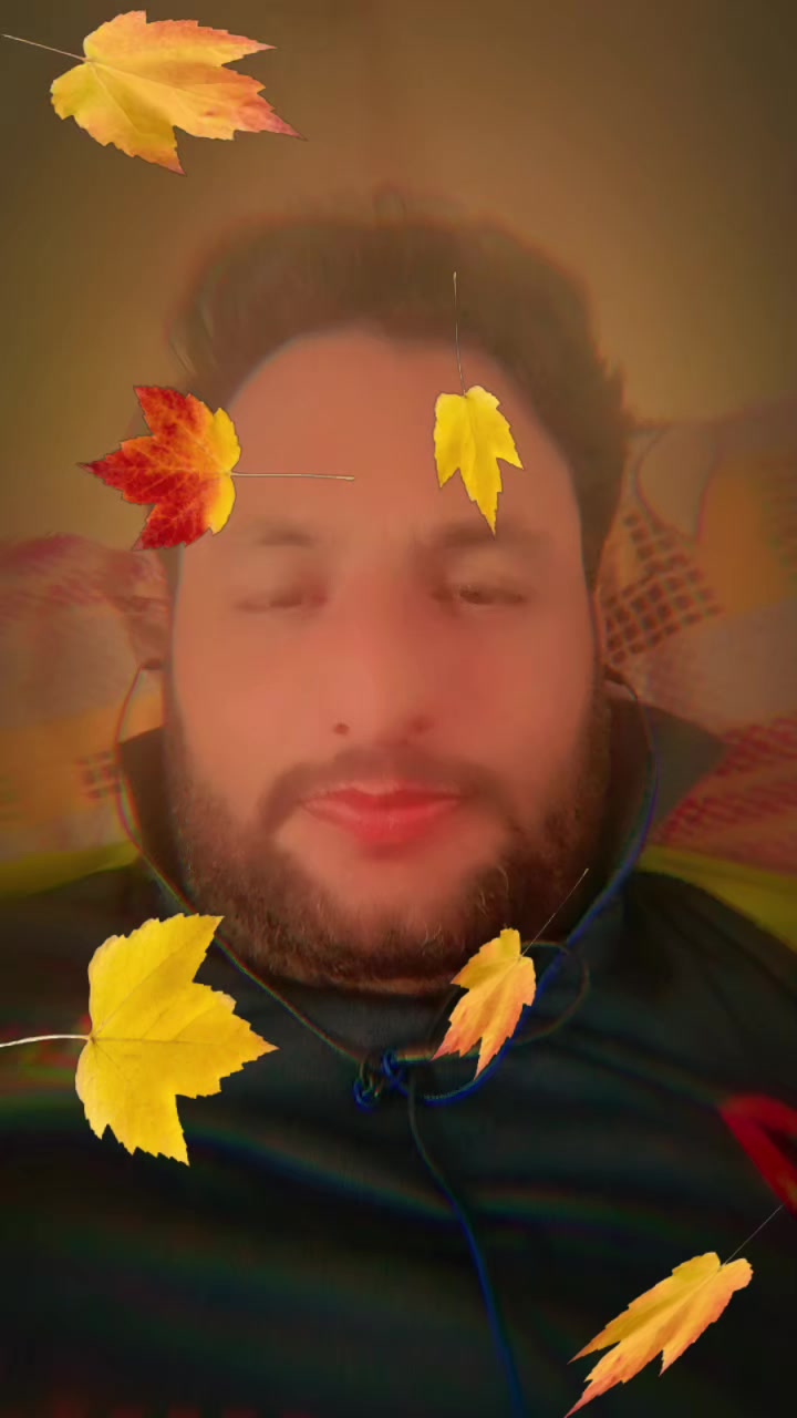 @Rauf kashmiri