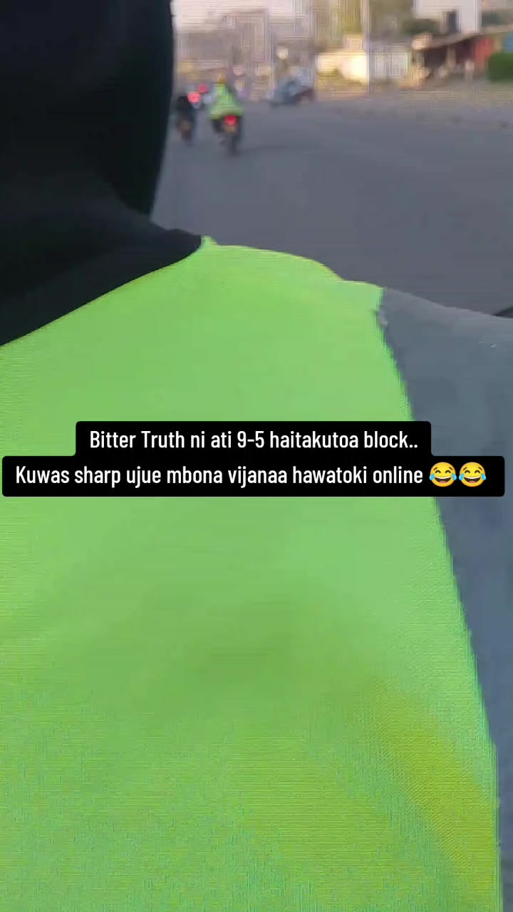 @Kiproxxy Sharp boy