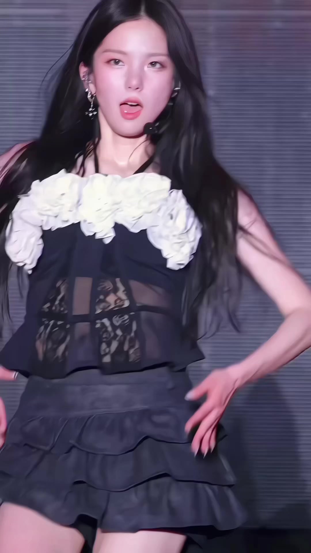 @yu_jo_143