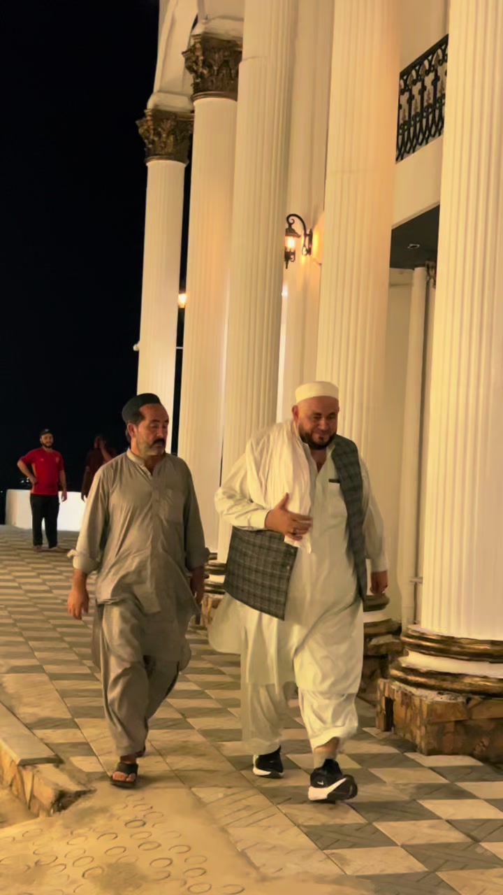 @Shinwari Jongara