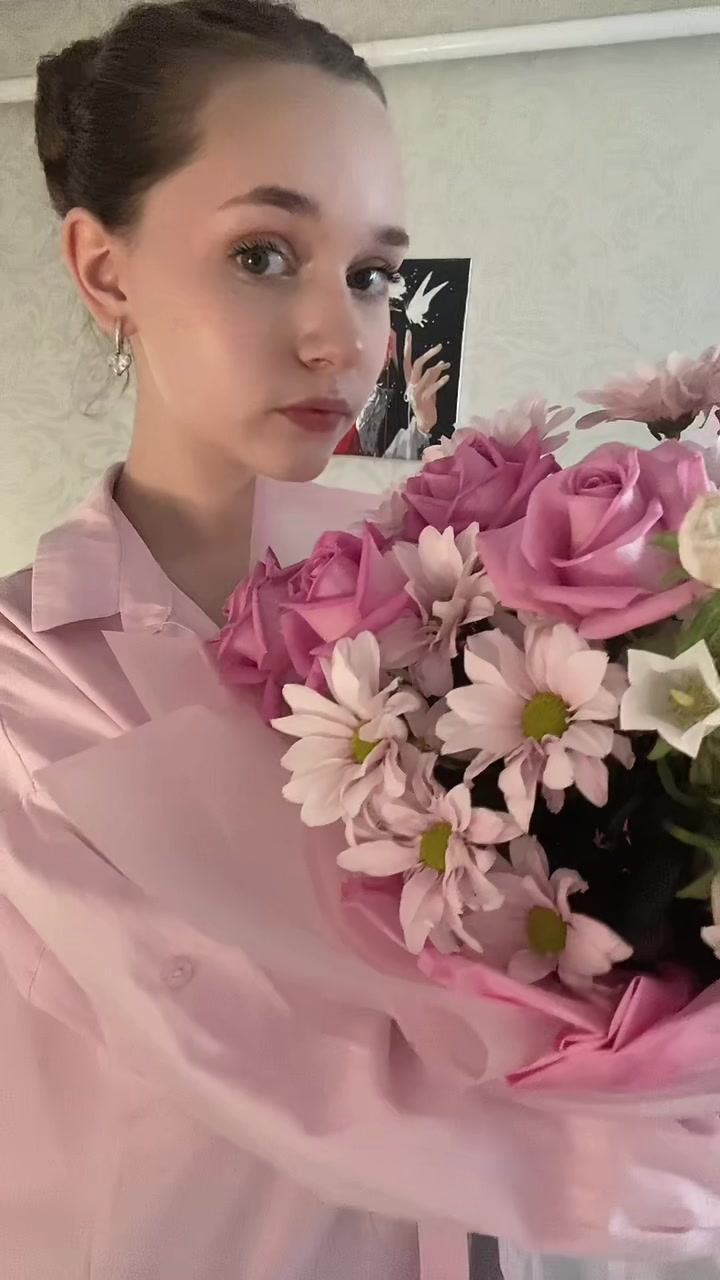 @светкис💋