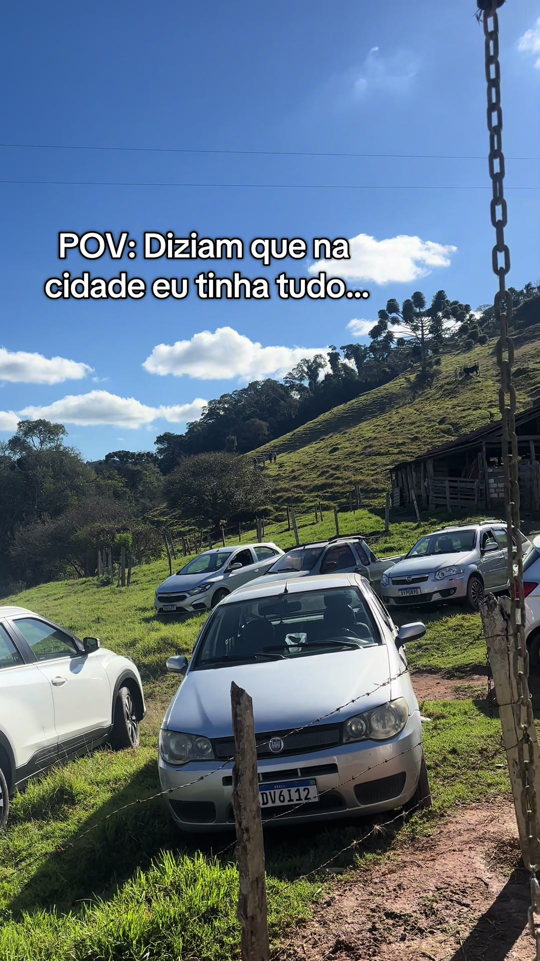@Karol Correa737